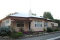 Property photo of 7 Railway Terrace Brinkworth SA 5464