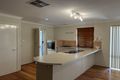 Property photo of 11 Pira Loop Byford WA 6122