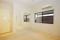 Property photo of 169 Ness Road Salisbury QLD 4107