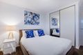 Property photo of 47 Jenkin Street South Fremantle WA 6162