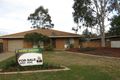 Property photo of 50 Incarnie Crescent Wagga Wagga NSW 2650