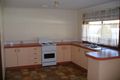 Property photo of 50 Incarnie Crescent Wagga Wagga NSW 2650