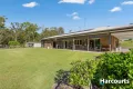 Property photo of 18 Marshall Avenue Maroondan QLD 4671
