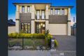 Property photo of 4 Mercantour Boulevard Tarneit VIC 3029