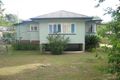 Property photo of 11 Wonderlost Outlook Annerley QLD 4103