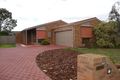 Property photo of 11 Goodwin Close Hoppers Crossing VIC 3029