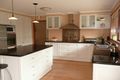 Property photo of 11 Goodwin Close Hoppers Crossing VIC 3029