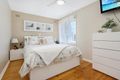 Property photo of 31 Weemala Crescent Koonawarra NSW 2530
