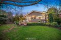 Property photo of 10 Tibbles Street Beaumaris VIC 3193