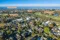 Property photo of 10 Tibbles Street Beaumaris VIC 3193