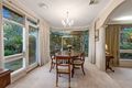 Property photo of 10 Tibbles Street Beaumaris VIC 3193