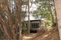Property photo of 12 Mirimiri Street Bridgetown WA 6255