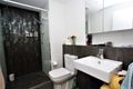 Property photo of 205/191 Constance Street Bowen Hills QLD 4006