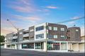 Property photo of 2/19-23 Forest Road Hurstville NSW 2220
