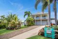 Property photo of 13 Chapman Court Eimeo QLD 4740