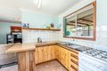 Property photo of 43 Gaskin Drive Cape Burney WA 6532