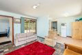 Property photo of 43 Gaskin Drive Cape Burney WA 6532