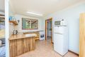 Property photo of 43 Gaskin Drive Cape Burney WA 6532
