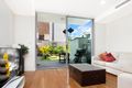 Property photo of 34A Wellington Street Waterloo NSW 2017