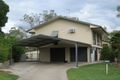 Property photo of 3 Gila Place Emerald QLD 4720