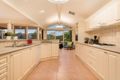 Property photo of 12 The Summit Ringwood North VIC 3134