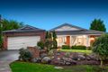 Property photo of 12 The Summit Ringwood North VIC 3134