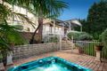 Property photo of 12 The Summit Ringwood North VIC 3134