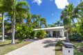 Property photo of 9 Rintoul Court Horseshoe Bay QLD 4819