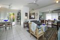 Property photo of 9 Rintoul Court Horseshoe Bay QLD 4819