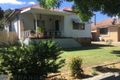 Property photo of 34 Cox Avenue Orange NSW 2800