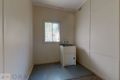 Property photo of 34 Cox Avenue Orange NSW 2800