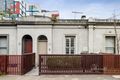 Property photo of 260 Faraday Street Carlton VIC 3053