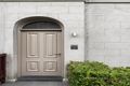 Property photo of 260 Faraday Street Carlton VIC 3053