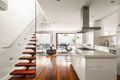 Property photo of 260 Faraday Street Carlton VIC 3053