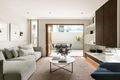 Property photo of 260 Faraday Street Carlton VIC 3053