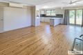 Property photo of 67 Manners Street Tenterfield NSW 2372