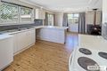 Property photo of 67 Manners Street Tenterfield NSW 2372