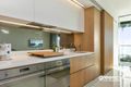 Property photo of 1207/3 Carlton Street Chippendale NSW 2008