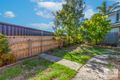 Property photo of 106 Manning Drive Churchill VIC 3842