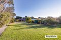 Property photo of 38 Dunham Street Rye VIC 3941