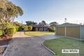Property photo of 38 Dunham Street Rye VIC 3941