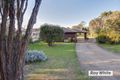 Property photo of 38 Dunham Street Rye VIC 3941