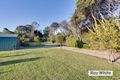 Property photo of 38 Dunham Street Rye VIC 3941