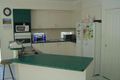 Property photo of 4 Phar Lap Court Little Mountain QLD 4551