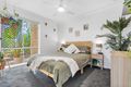 Property photo of 14 Wargon Petrie QLD 4502
