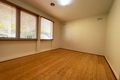 Property photo of 34 Collier Street Curtin ACT 2605