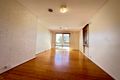 Property photo of 34 Collier Street Curtin ACT 2605