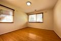 Property photo of 34 Collier Street Curtin ACT 2605