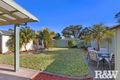 Property photo of 33 Drake Street Jamisontown NSW 2750
