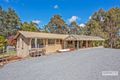 Property photo of 237 Picketts Road Abbotsham TAS 7315